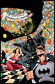 Image: Batman: Gotham After Midnight #5