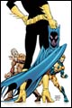 Image: Booster Gold #12