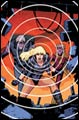 Image: Green Arrow/Black Canary #12