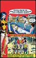 Image: Diana Prince: Wonder Woman Vol. 03 SC 