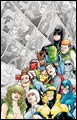 Image: Justice League International Vol. 03 HC 