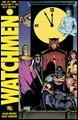 Image: Watchmen HC 