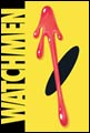 Image: Absolute Watchmen HC 