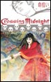 Image: Crossing Midnight Vol. 03: The Sword in the Soul SC 