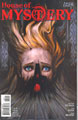 Image: House of Mystery #5