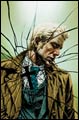 Image: Hellblazer #248