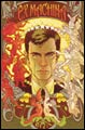 Image: Ex Machina Vol. 07: Ex Cathedra SC 