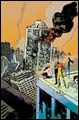 Image: Gen 13 #22