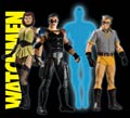 Image: Watchmen Movie Action Figure Set 2  (4)