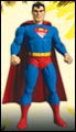 Image: New Gods Series 2 Action Figure: Superman 