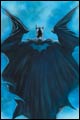 Image: Batman #676 Poster 