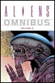 Image: Aliens Omnibus Vol. 05 SC 
