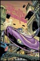 Image: Buffy the Vampire Slayer #18