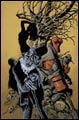 Image: Hellboy: The Crooked Man #3