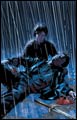 Image: Angel: After the Fall #12 (Cover A)