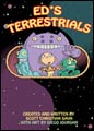 Image: Ed&rsquo;s Terrestrials SC 
