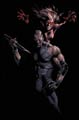 Image: Captain Britain and MI: 13 #5