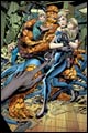 Image: Fantastic Four #561