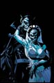 Image: Black Panther #41