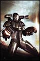 Image: Iron Man: Director of S.H.I.E.L.D. #33