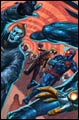 Image: New Warriors #16