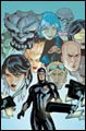 Image: Young X-Men #6