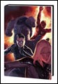 Image: Ultimate Fantastic Four Vol. 05 HC 