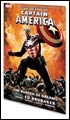 Image: Captain America: Death of Captain America Vol. 02 - Burden of Dreams SC 