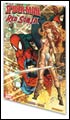 Image: Spider-Man/Red Sonja SC  