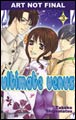 Image: Ultimate Venus Vol. 03 GN 