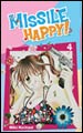Image: Missile Happy Vol. 04 GN  
