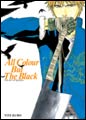 Image: Art of Bleach: All Color But the Black SC  