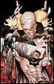Image: Detective Comics #849 (R.I.P.)