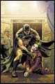 Image: Batman Confidential #22