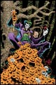 Image: Batman: Gotham After Midnight #6