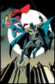 Image: Superman / Batman #53