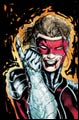 Image: Manhunter #35