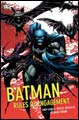 Image: Batman: Rules of Engagment SC 