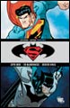 Image: Superman / Batman: Vengeance SC  