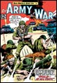 Image: Showcase Presents: Sgt. Rock Vol. 02 SC 