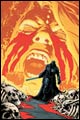 Image: Authority #3