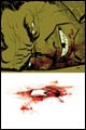 Image: 100 Bullets #96