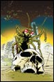 Image: Exterminators Vol. 05: Bug Brothers Forever SC 