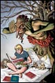 Image: Jack of Fables #27
