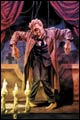 Image: Hellblazer #249