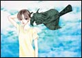 Image: I Hate You More Than Anyone Vol. 06 SC 
