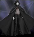 Image: Sandman Absolute Edition 1:6 Scale Deluxe Collector Figure 