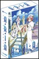 Image: Aria Anime Box Set Season 01 DVD  