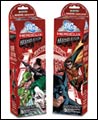 Image: DC Heroclix Booster Pack: Arkham Asylum  