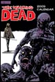 Image: Walking Dead 2009 Calendar 